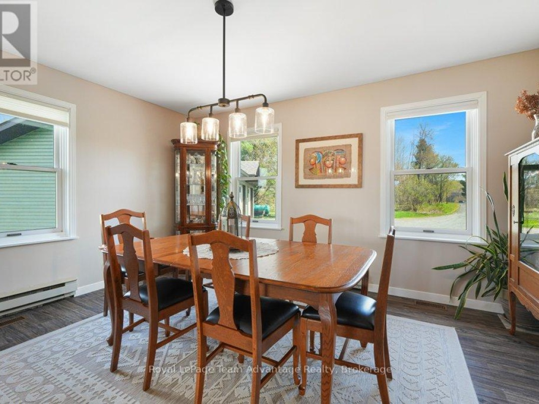 25 BRADLEY ROAD, 