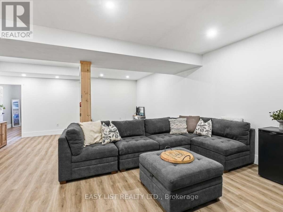 4 MILLWOOD COURT, Huntsville (Chaffey)