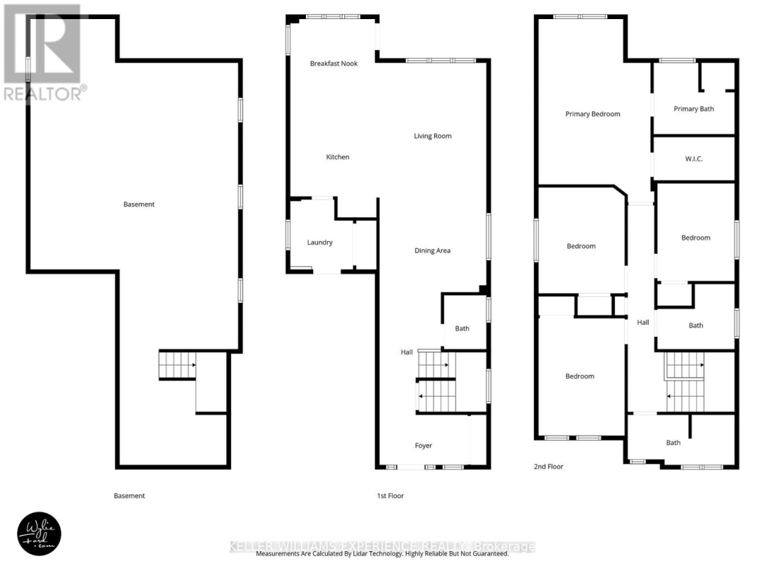 225 DIANA DRIVE, Orillia