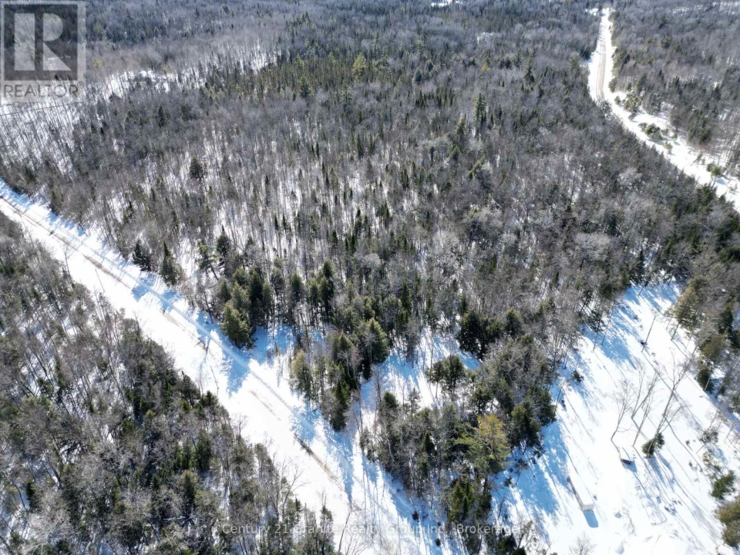 0 INDIAN POINT ROAD, Dysart et al (Dudley)