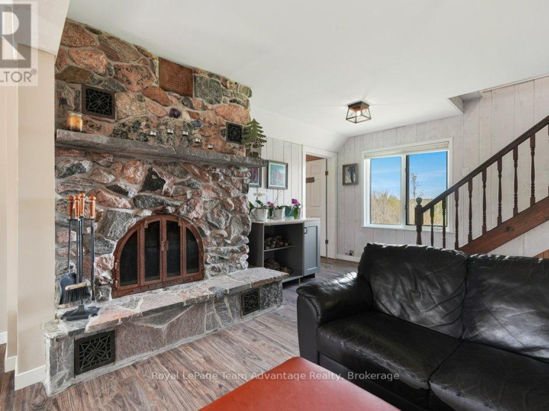 25 BRADLEY ROAD, 