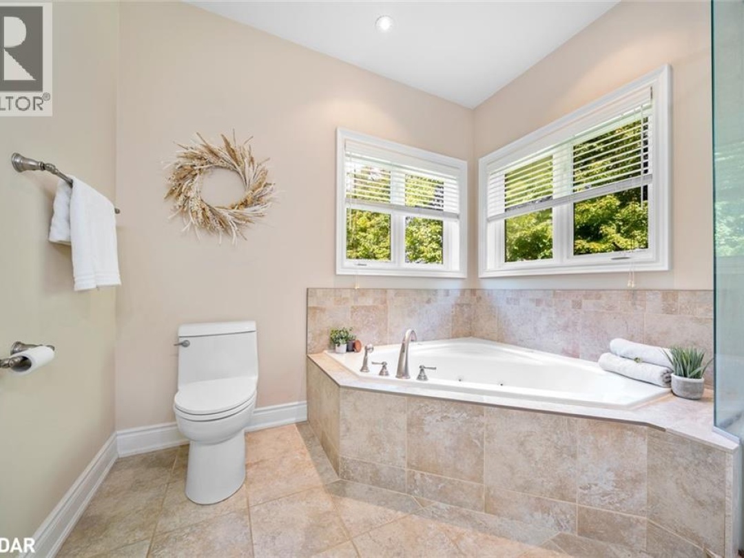 1882 PROVIDENCE Lane, 