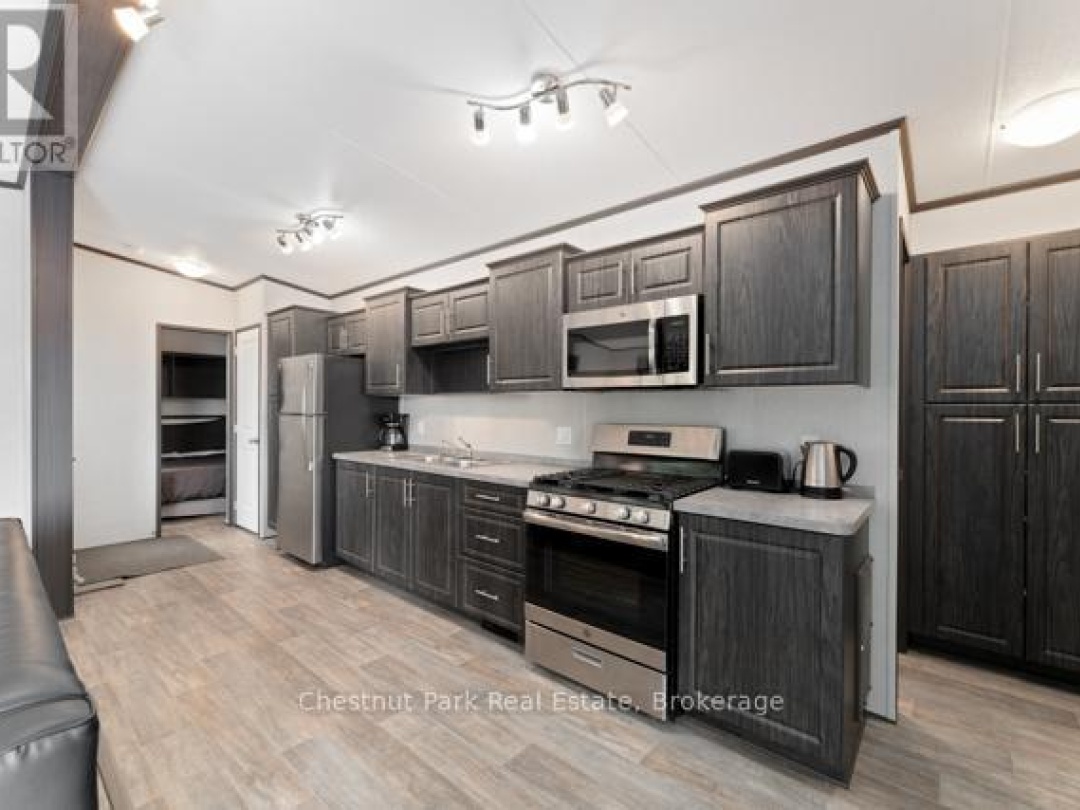 701 - 1047 BONNIE LAKE CAMP ROAD, 