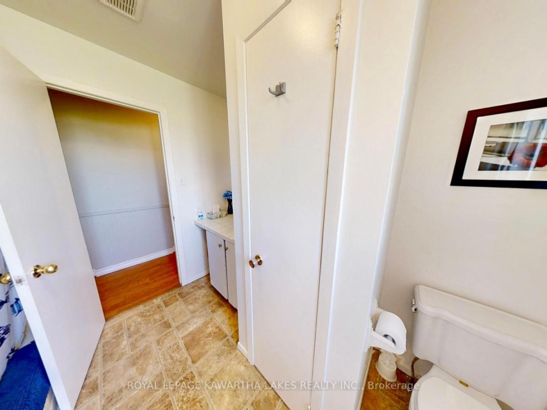 1227 RAMARA ROAD 47 ROAD, 
