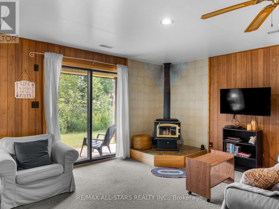 29 ASPEN DRIVE, 