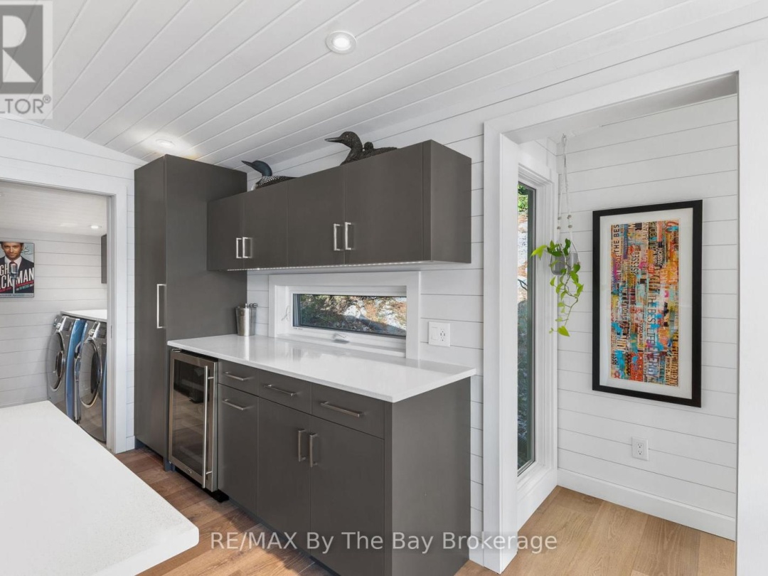 18152 GEORGIAN BAY SHORE, Georgian Bay