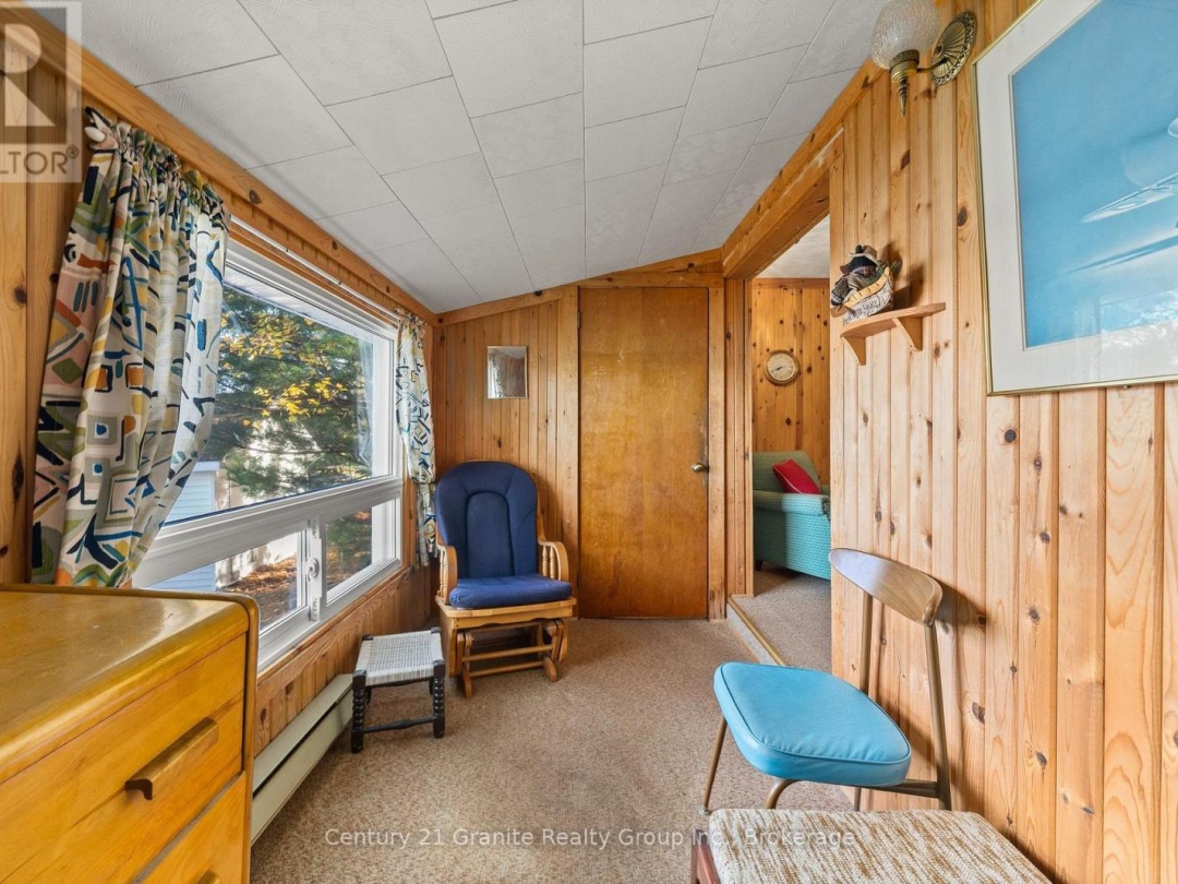 17058 HIGHWAY 35, 