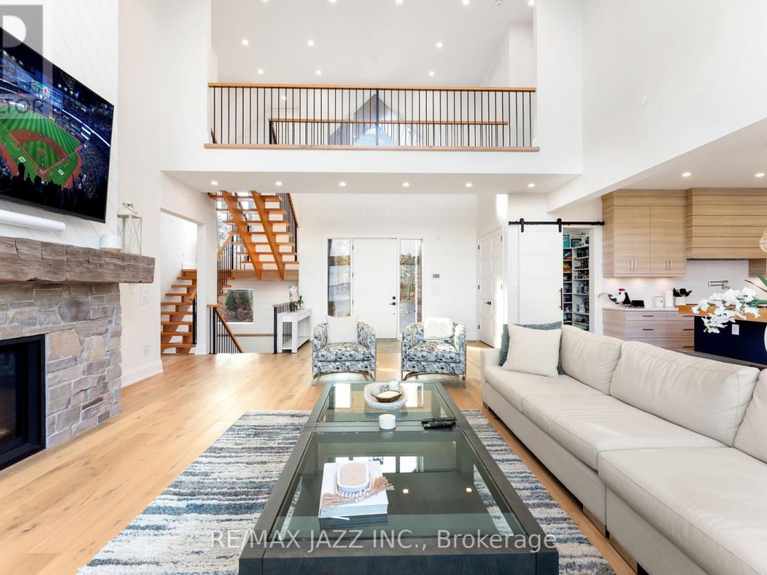 147 ELYSIAN FIELDS ROAD, Balsam Lake