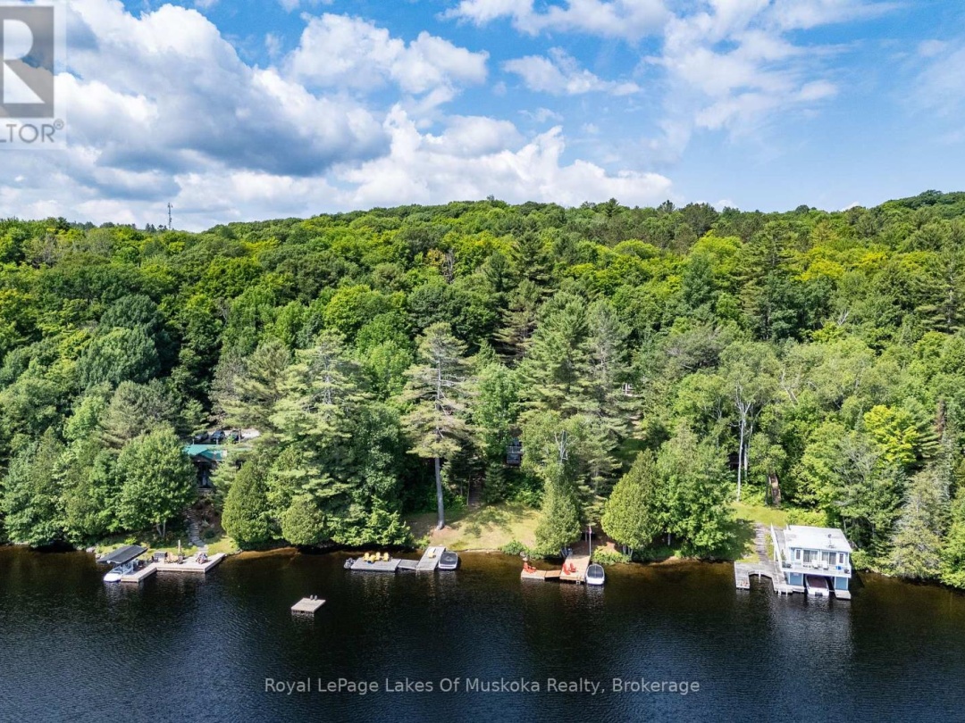 1024/1025 WHITE PINES ROAD, 
