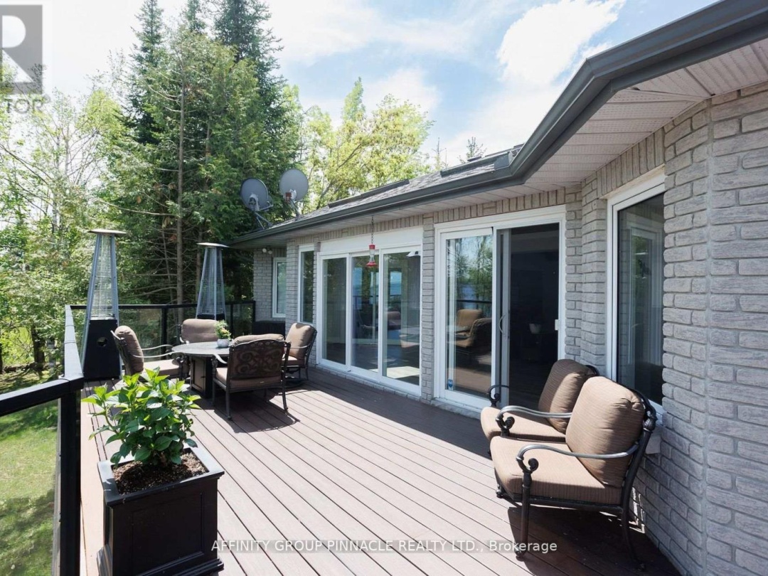 90 MCGREGOR DRIVE, 