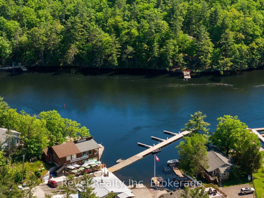 5 SEVERN RIVER 406, Severn River