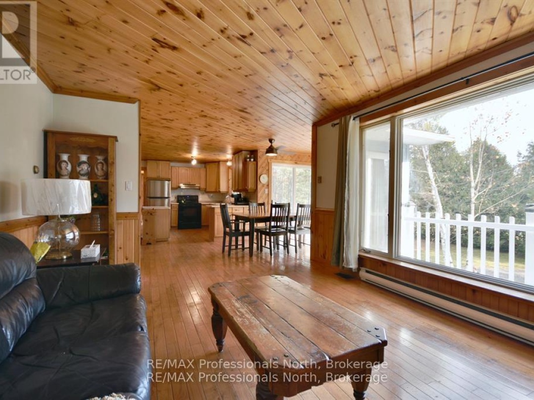 20 COULTER LANE, Bracebridge (Muskoka (N))