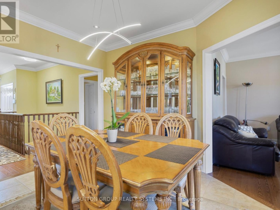 72 MCDERMITT TRAIL, 