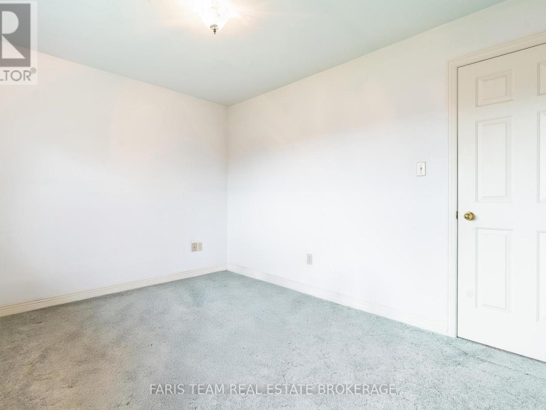 3046 RAMARA ROAD 47, 