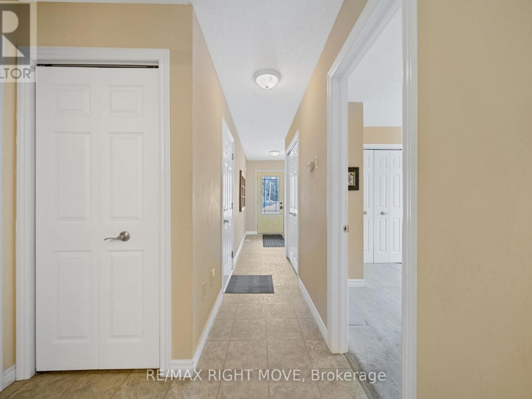 3 TAYLOR DRIVE, Orillia