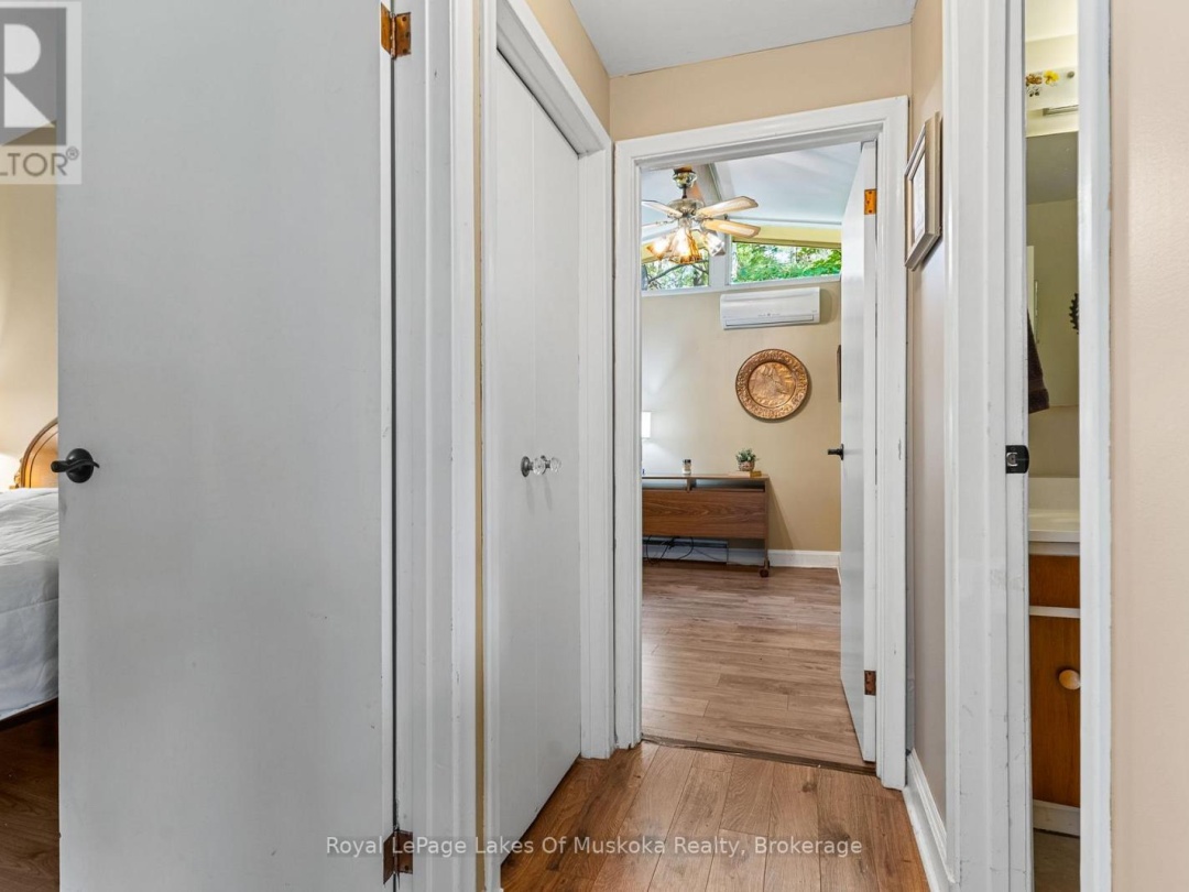 50 BROFOCO DRIVE, 