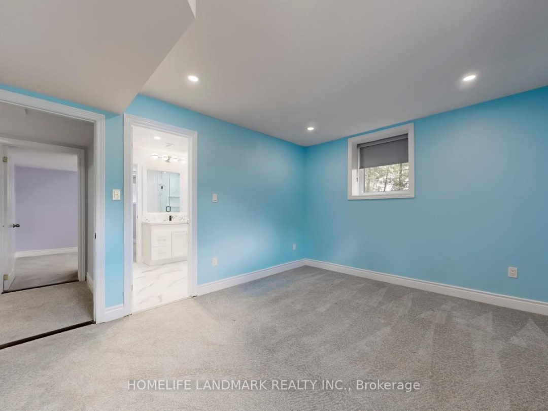 1662 LAKESHORE DRIVE, 