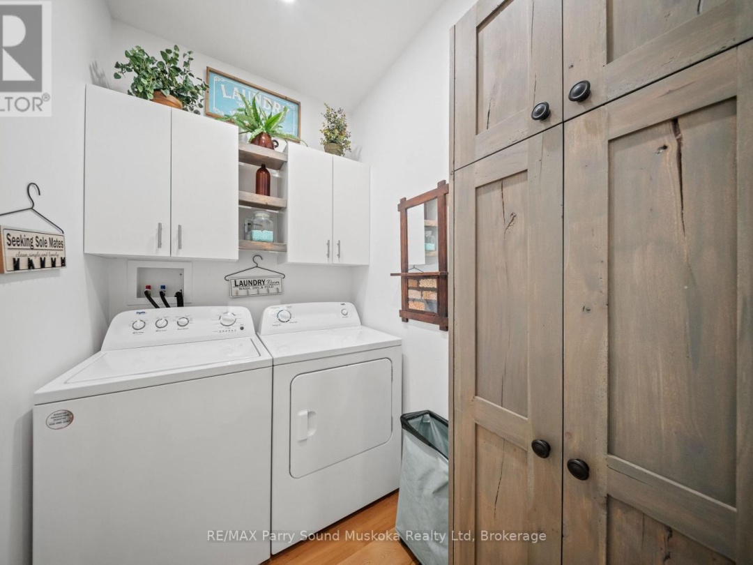 40 & 41 SUNSET COVE ROAD, 