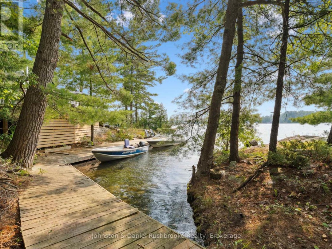 18 ISLAND 340 (MARIE ISLAND), Gloucester Pool