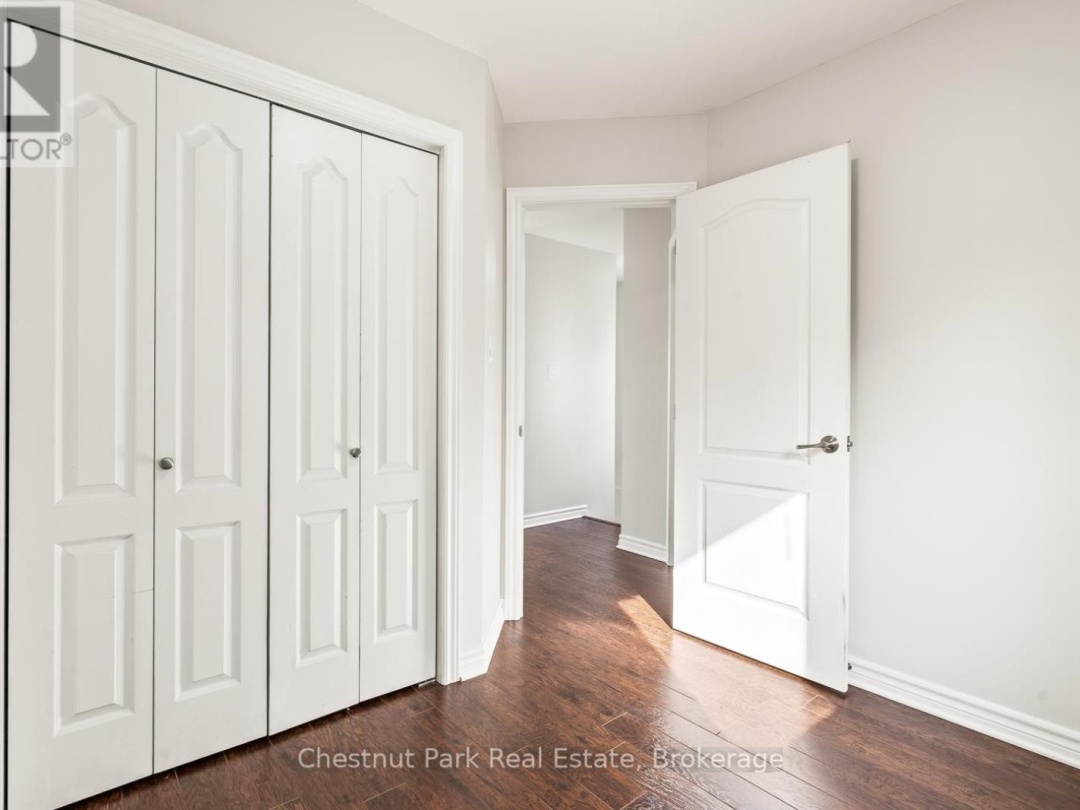 13 - 37 SILVER STREET, 