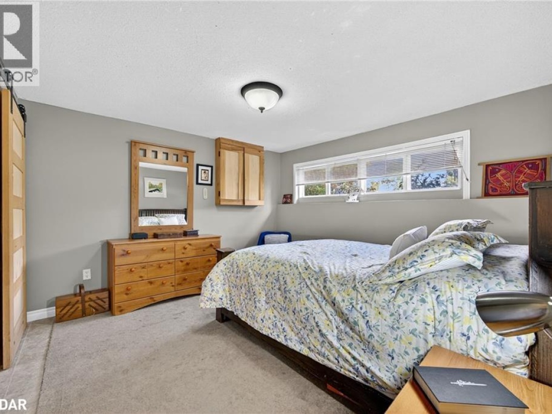 10 CONDER Drive, 