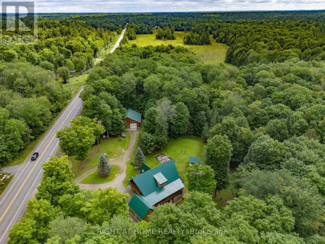 1696 HIGHWAY 118 E, 