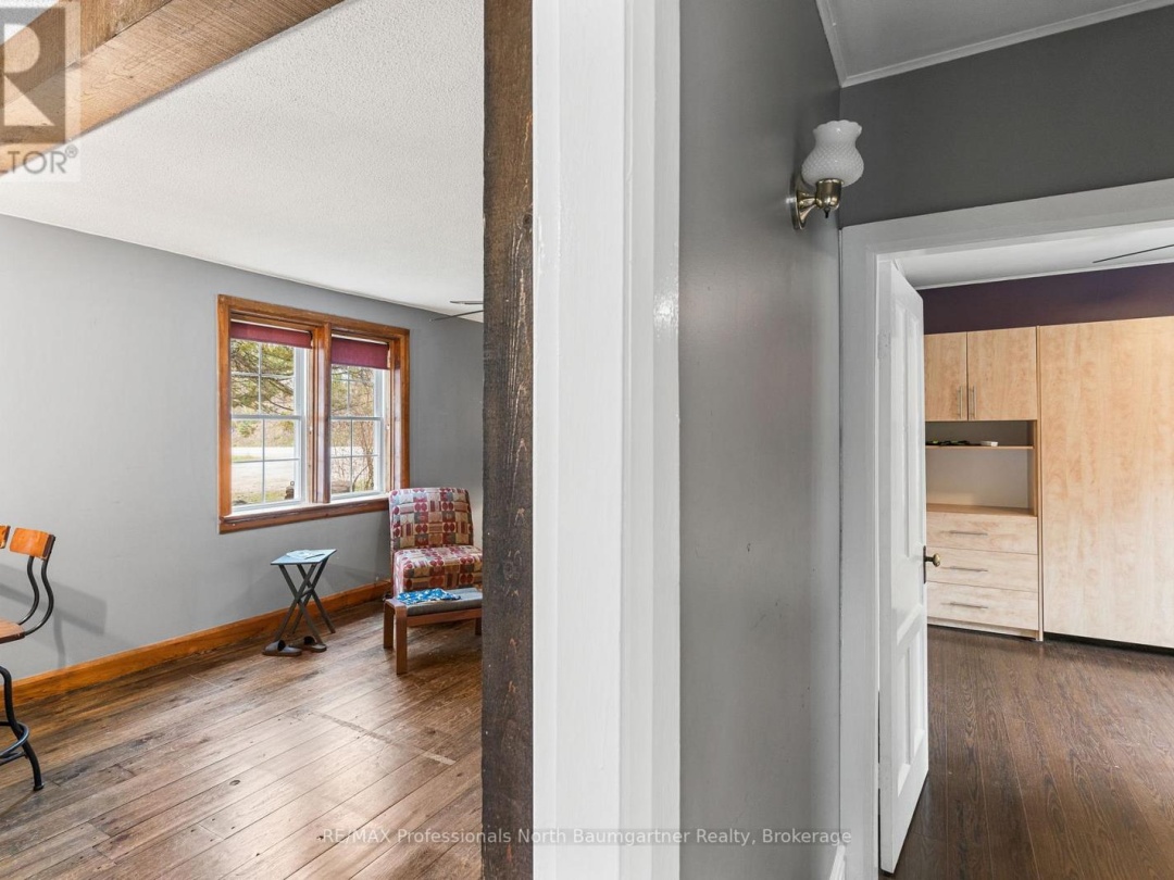 10752 COUNTY ROAD 503, Highlands East (Glamorgan)