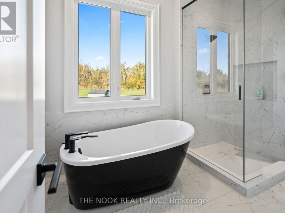 46 WESTLAKE COURT, 