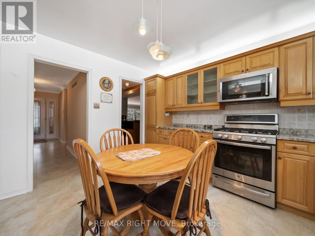 3146 WASDELL FALLS ROAD, 