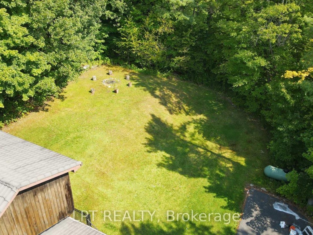 4372 CONNERS BAY LANE, 