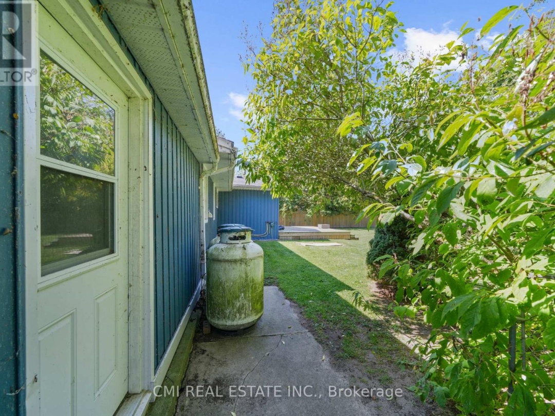 1297 RAMARA RD 47 ROAD, Lake Simcoe