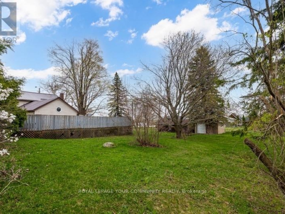 4071 HWY 35 HIGHWAY, 