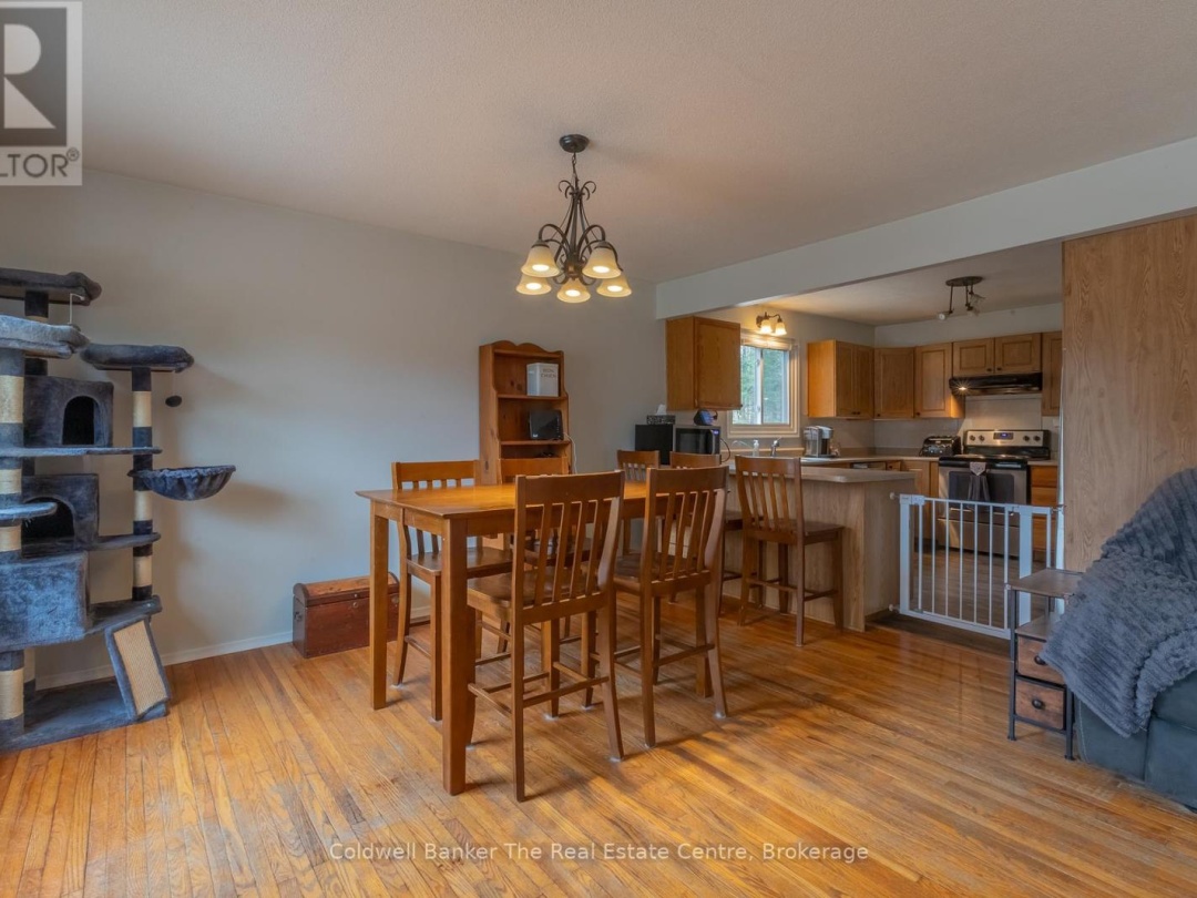 3016 118 HIGHWAY, Bracebridge (Oakley)