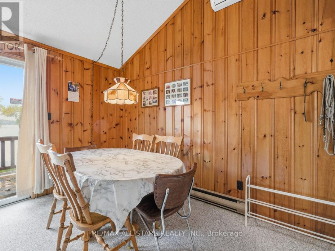 94 PLUM POINT LANE, Lake Scugog