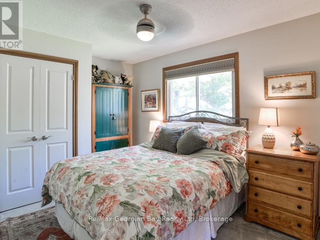 30 SUMAC CRESCENT, Oro-Medonte (Sugarbush)