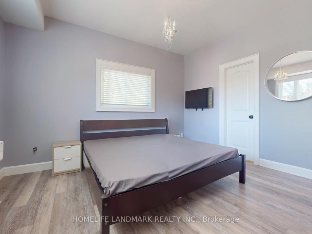 208 LAKESHORE DRIVE, Trent-Severn Waterway