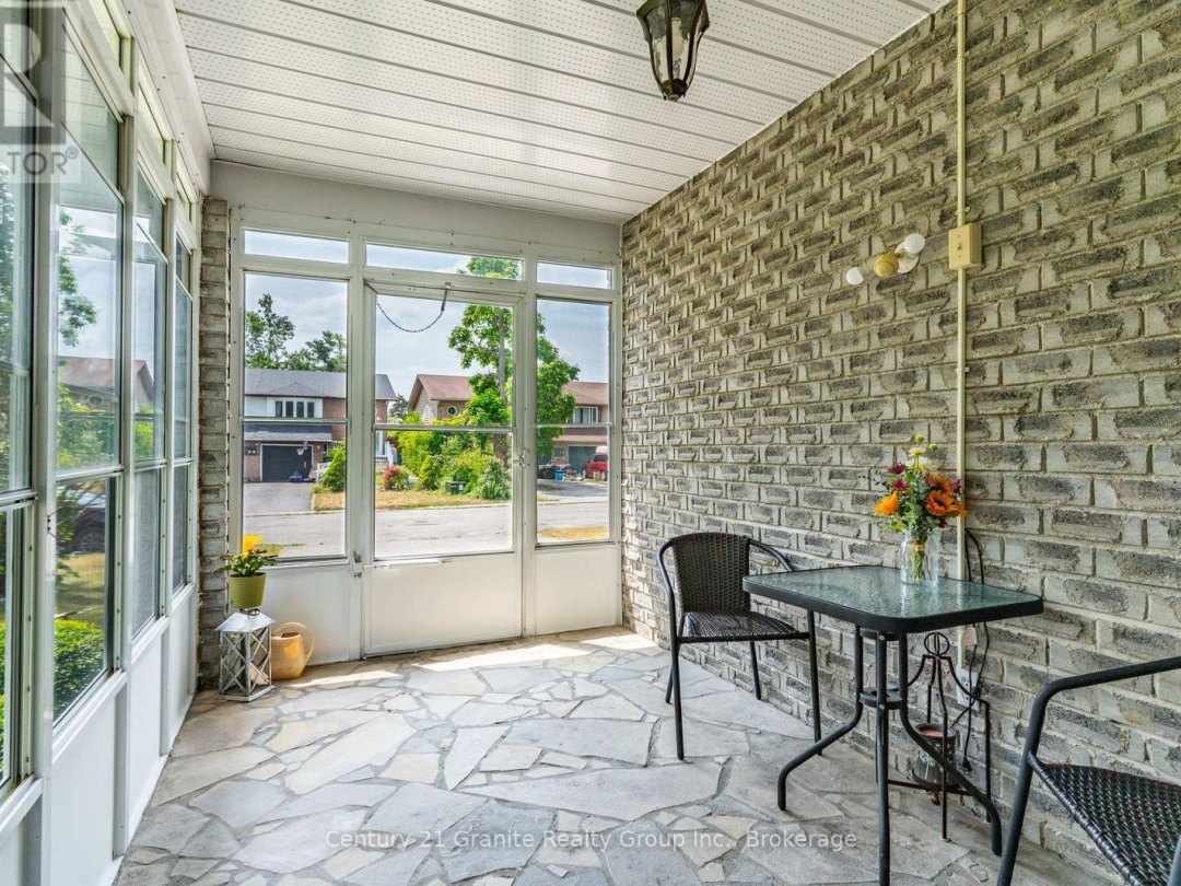 4 BIRCH CRESCENT, 