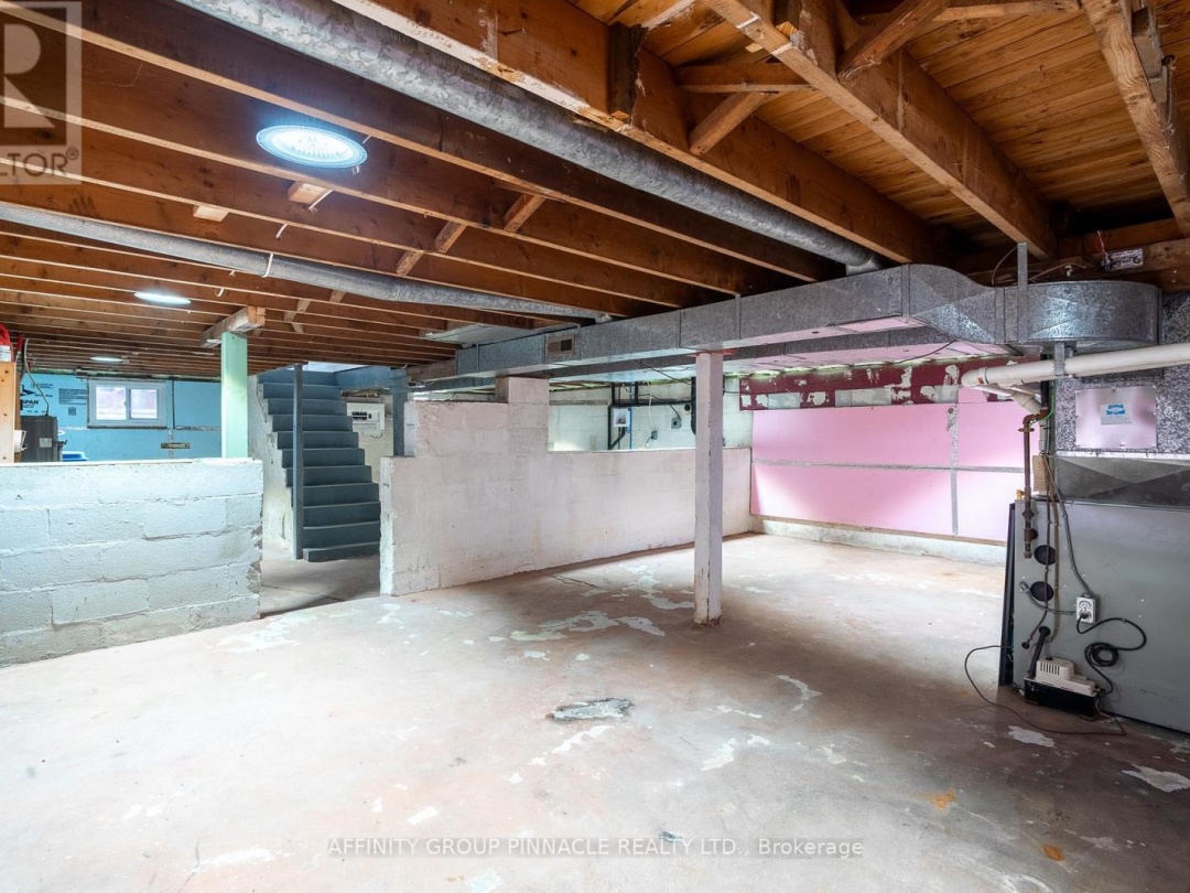 1651 RAMARA ROAD 51, 