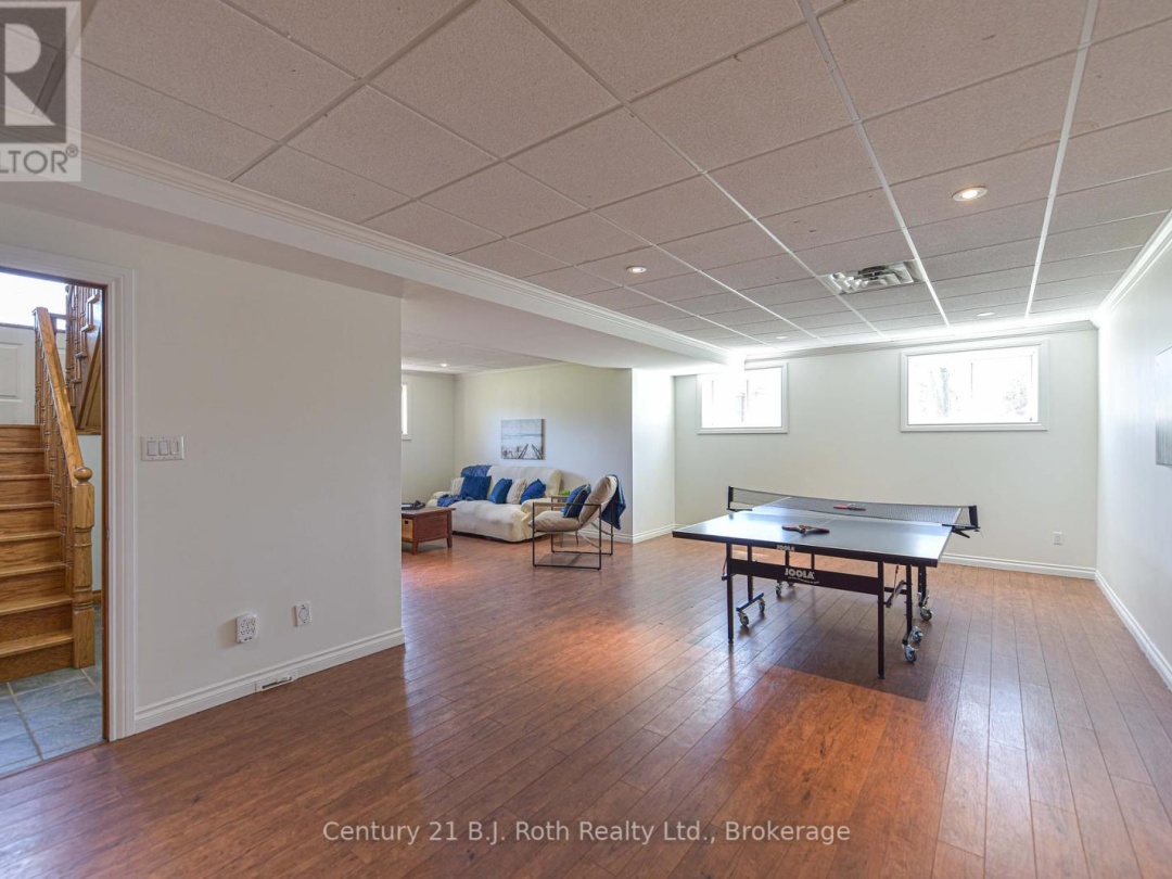 4086 Lawton Lane, Ramara (Atherley)