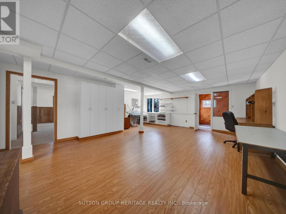 48 CEDARTREE LANE, Kawartha Lakes (Bobcaygeon)