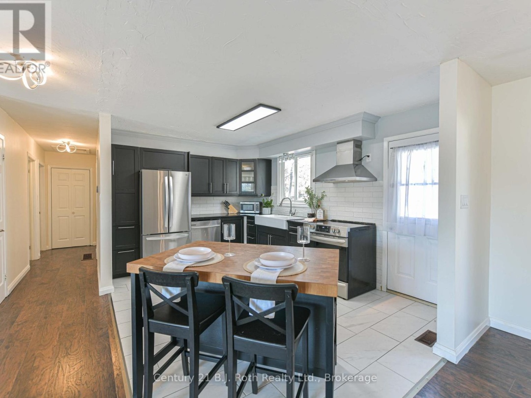 620 PINEDALE ROAD, Gravenhurst (Muskoka (S))