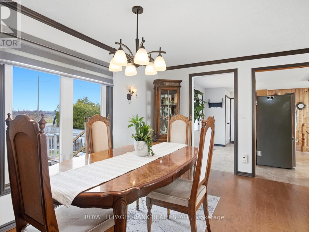 106 STARR BOULEVARD, Lake Scugog