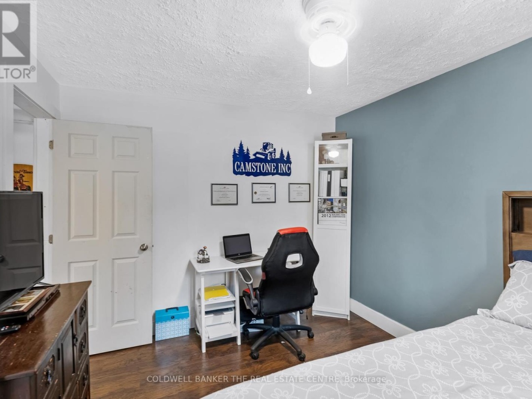 7629 Hwy 35, 