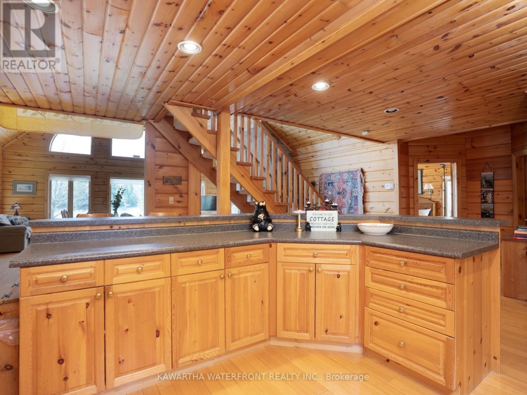 43 SHADOW LAKE ROAD 14 ROAD, Shadow Lake