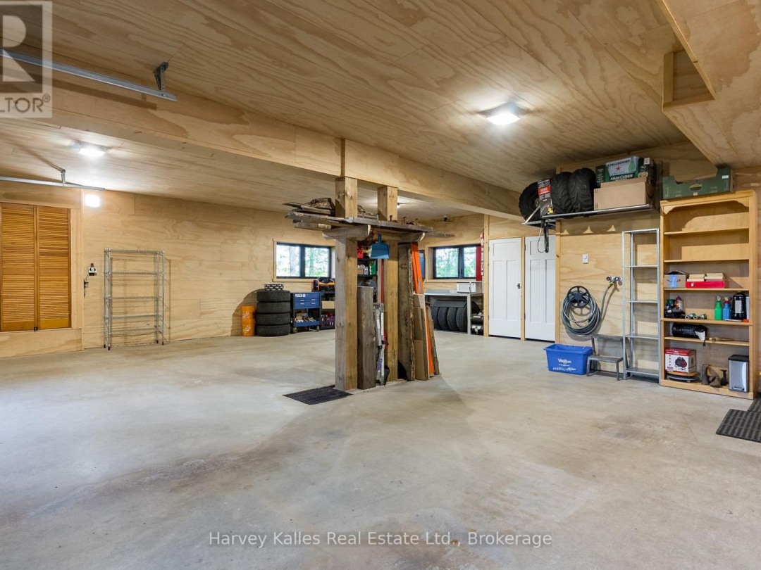 25 NATURES WAY, Huntsville (Brunel)