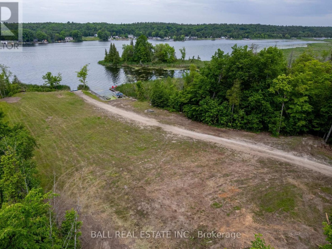 0 MILL LINE ROAD, 