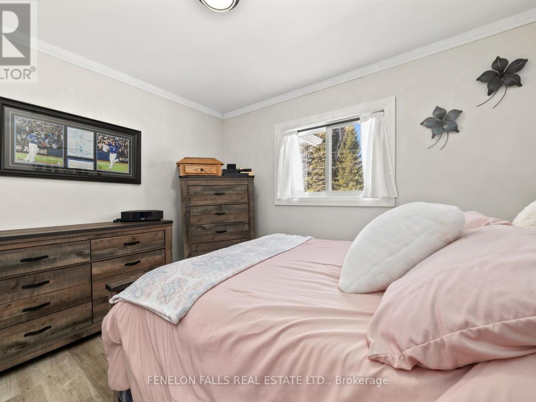 138 ALPINE LAKE ROAD, Pigeon Lake