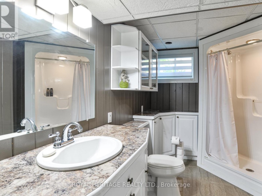 120 HUTCHESON BEACH ROAD, 