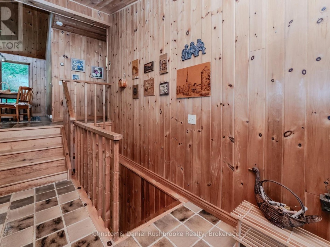 9 ELSASSER ROAD, 