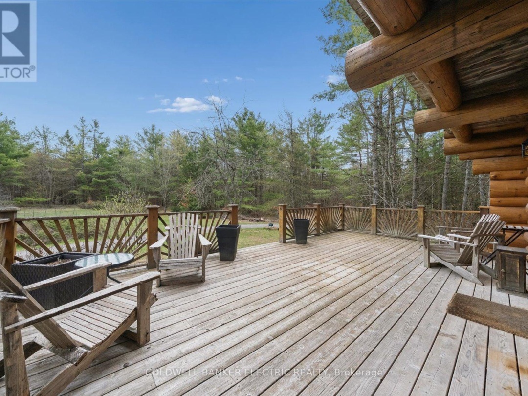 197 HILLSIDE DRIVE, Kawartha Lakes (Somerville)